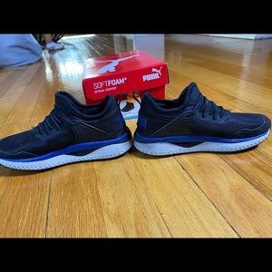 Kid Sneakers